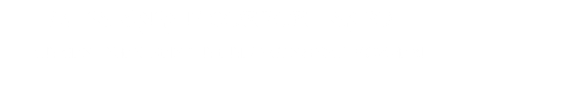  mens sana in corpore sano! - Ein gesunder Geist in einem gesunden Korper! -